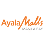 Ayala Malls logo -ipay partners