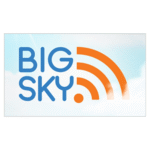 Big Sky - ipay ph partners