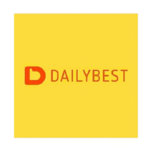 daily best - ipay ph partners