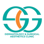 SG Clinic - Dermatology and Surgical Clinic - ipay ph partners