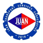 Juan transport services - ipay ph partners