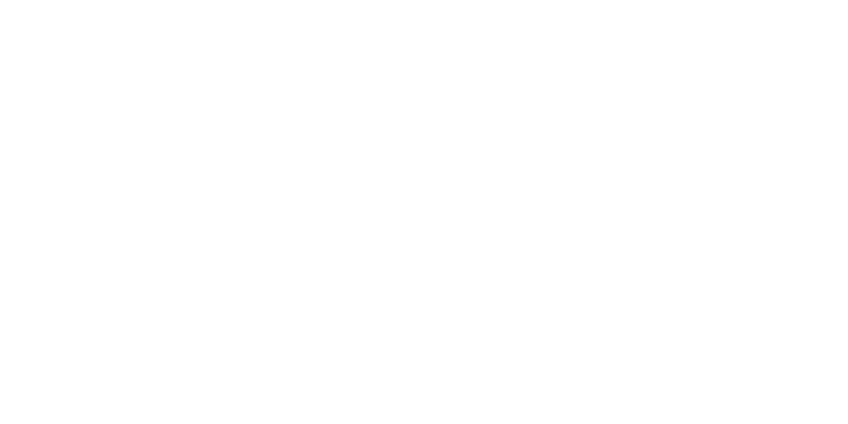 maya logo