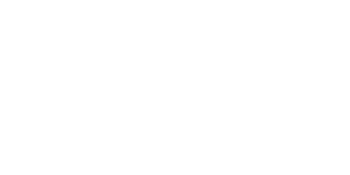 pesonet logo