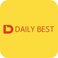 daily best - one of the merchant of ipay ph