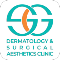 SG Clinic - one of the merchant of ipay ph