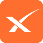 x-meta - one of the merchant of ipay ph