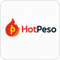 hot peso - one of the merchant of ipay ph