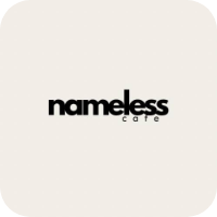 nameless cafe - one of the merchant of ipay ph