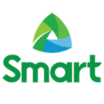 smart-logo - partners