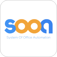 system of office automation - one of the merchant of ipay ph